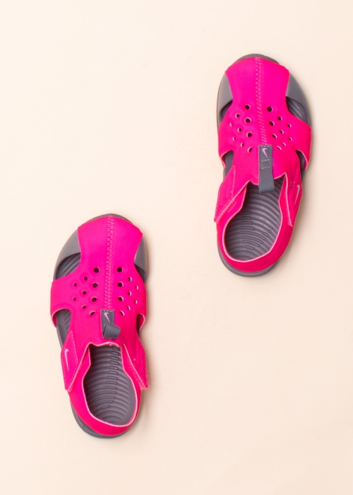 Nike sandalai Sunray Protect 2