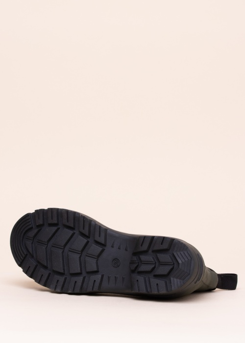 Viking guminiai batai Hovin Neo