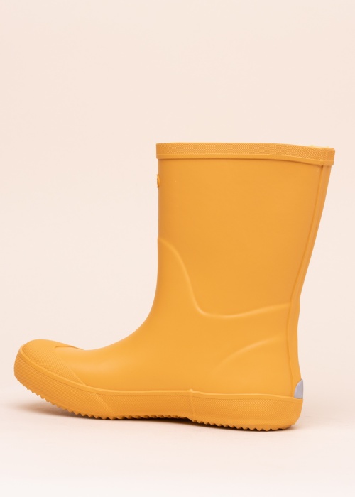 Viking guminiai batai Indie Active