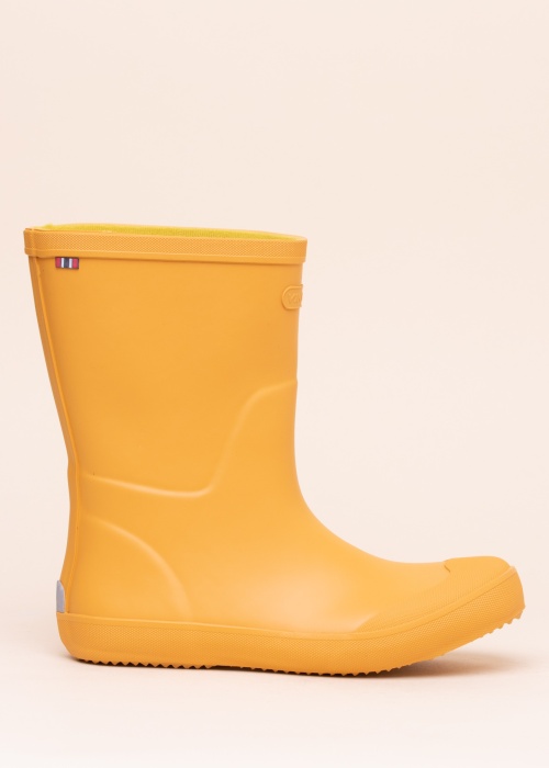 Viking guminiai batai Indie Active