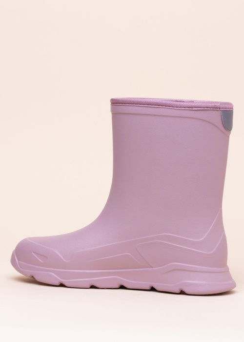 Viking guminiai batai Playrox Light