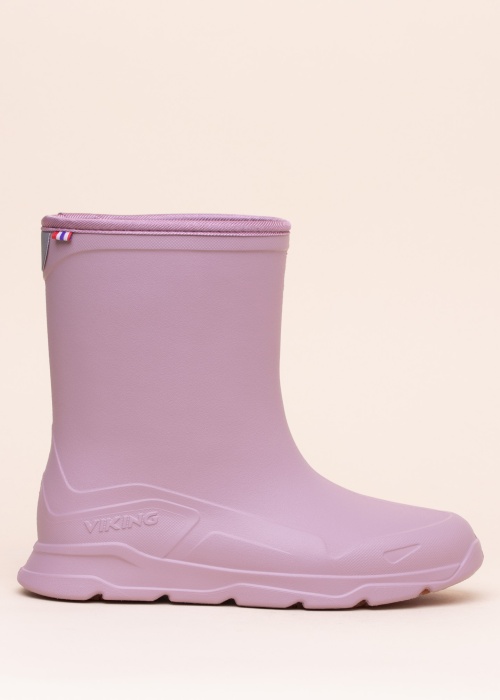 Viking guminiai batai Playrox Light
