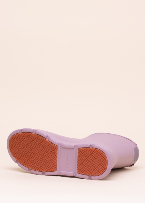 Viking guminiai batai Playrox Light