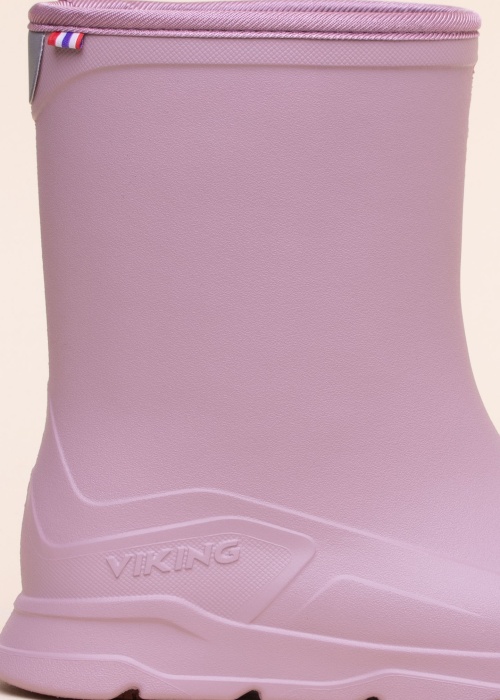 Viking guminiai batai Playrox Light