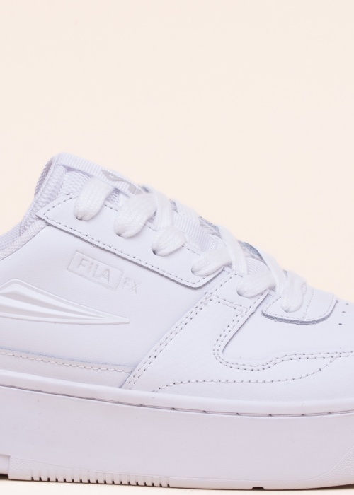 Fila laisvalaikio batai Fxventuno Platform