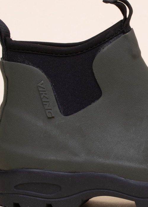 Viking guminiai batai Hovin Neo