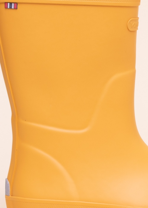 Viking guminiai batai Indie Active