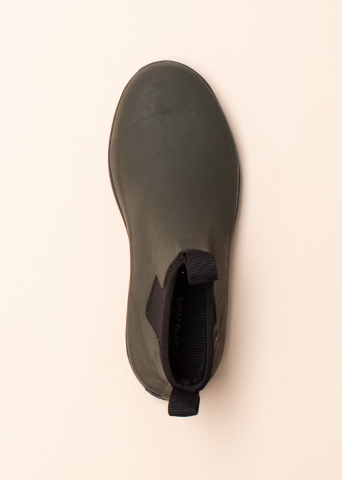 Viking guminiai batai Hovin Neo