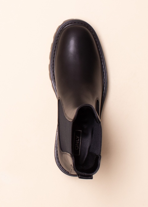 Only aulinukai Betty-1