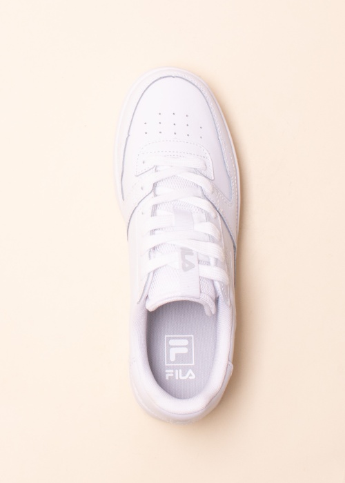 Fila laisvalaikio batai Fxventuno Platform