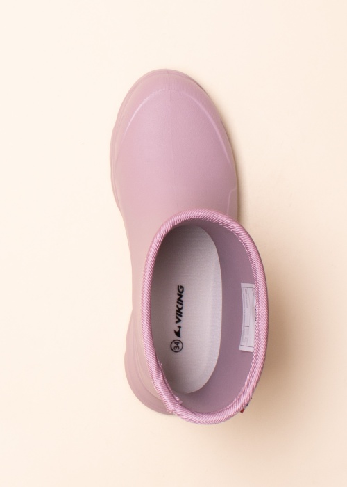 Viking guminiai batai Playrox Light