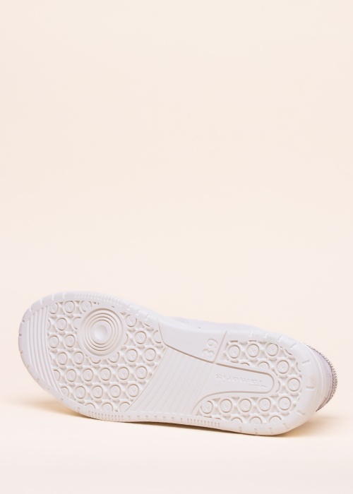 Tamaris laisvalaikio bateliai