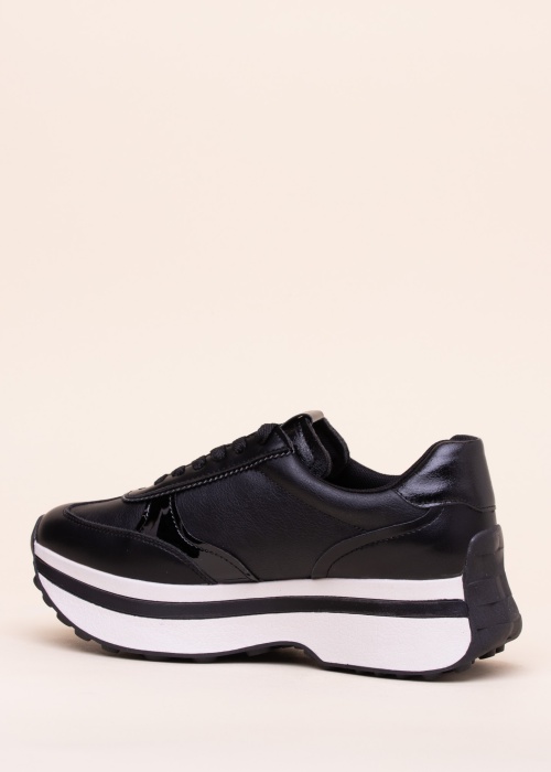 Tamaris laisvalaikio bateliai