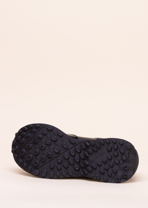 Tamaris laisvalaikio bateliai