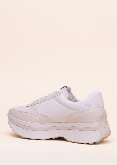 Tamaris laisvalaikio bateliai