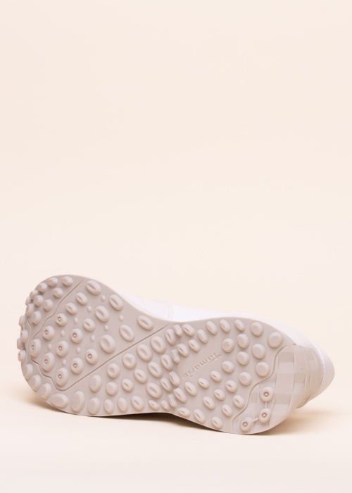 Tamaris laisvalaikio bateliai