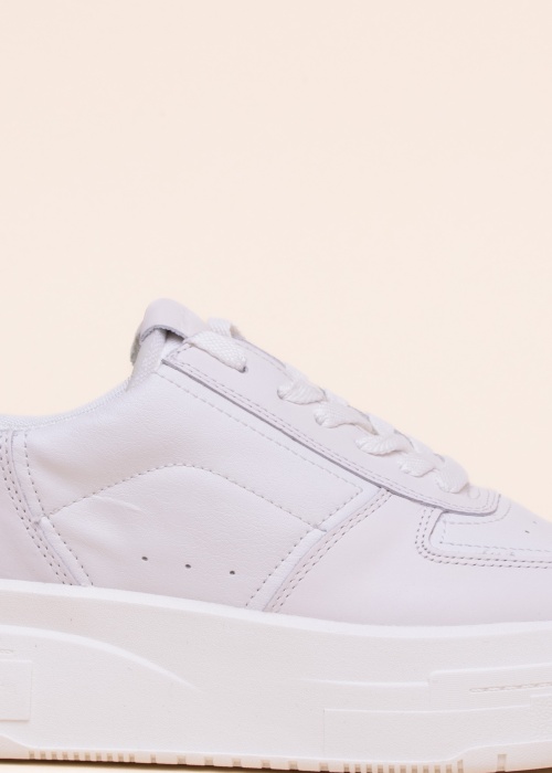 Tamaris laisvalaikio bateliai