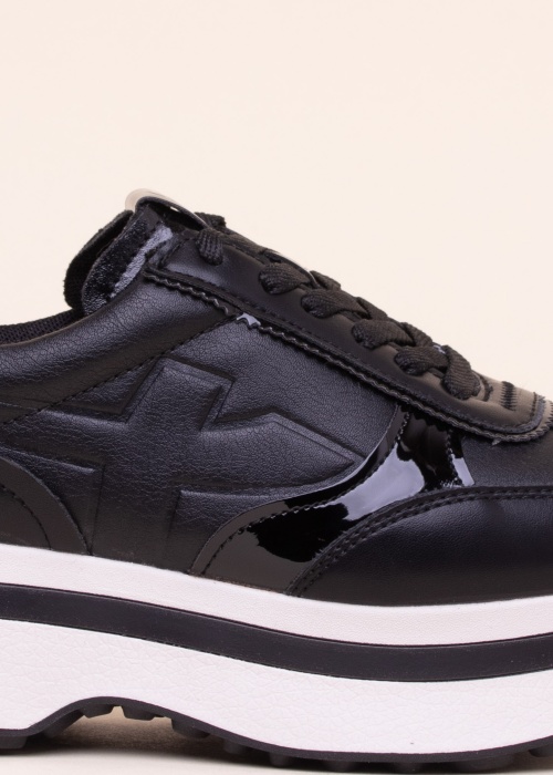 Tamaris laisvalaikio bateliai