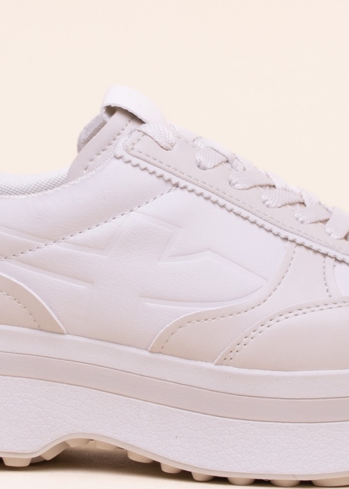 Tamaris laisvalaikio bateliai