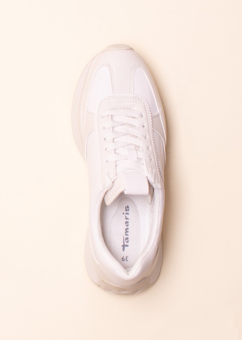 Tamaris laisvalaikio bateliai