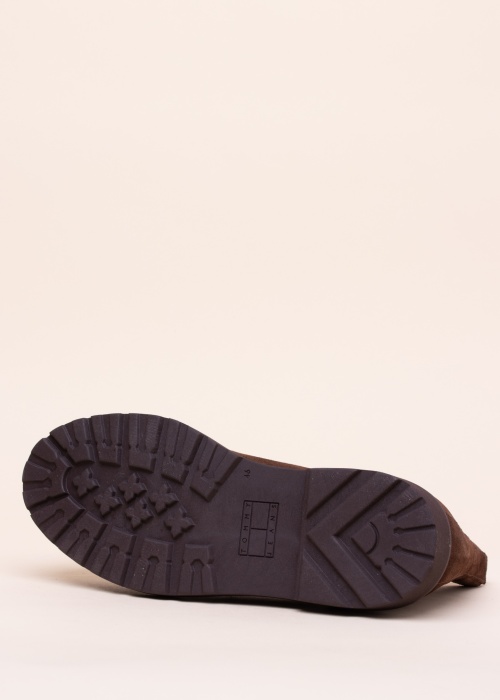 Tommy Jeans aulinukai