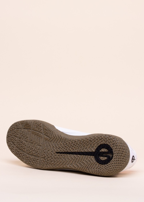 Nike vidaus futbolo bateliai Legend 10 Club Ic