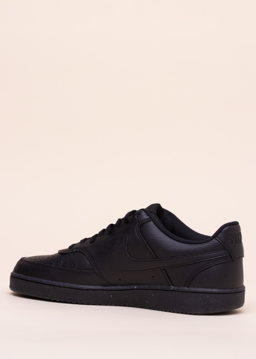 Nike laisvalaikio batai Court Vision Lo Nn