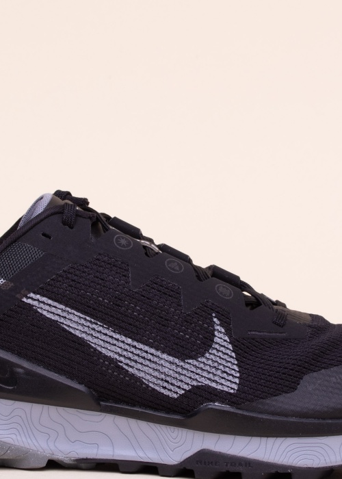 Nike bėgimo bateliai React Wildhorse 8