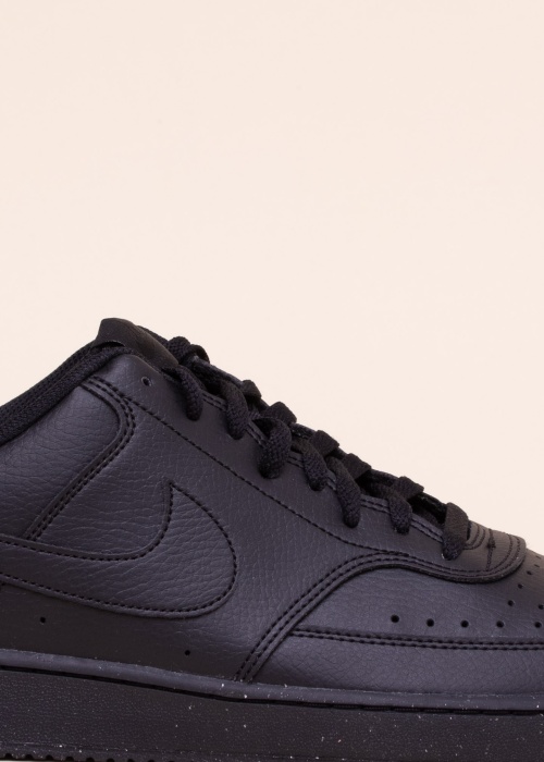 Nike laisvalaikio batai Court Vision Lo Nn