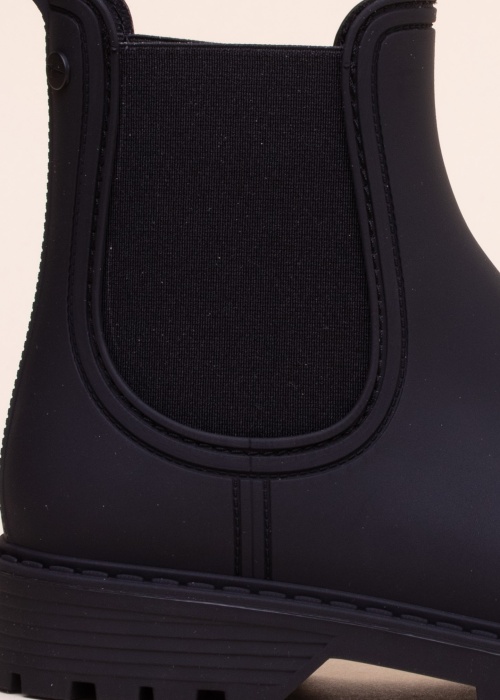 Tamaris guminiai batai