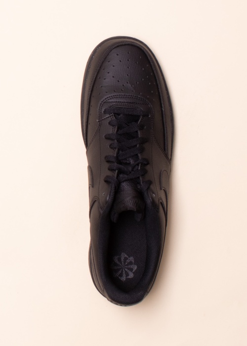 Nike laisvalaikio batai Court Vision Lo Nn