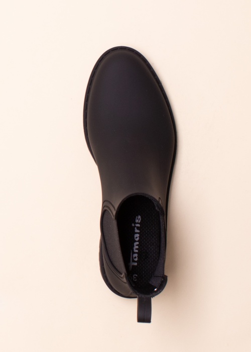 Tamaris guminiai batai