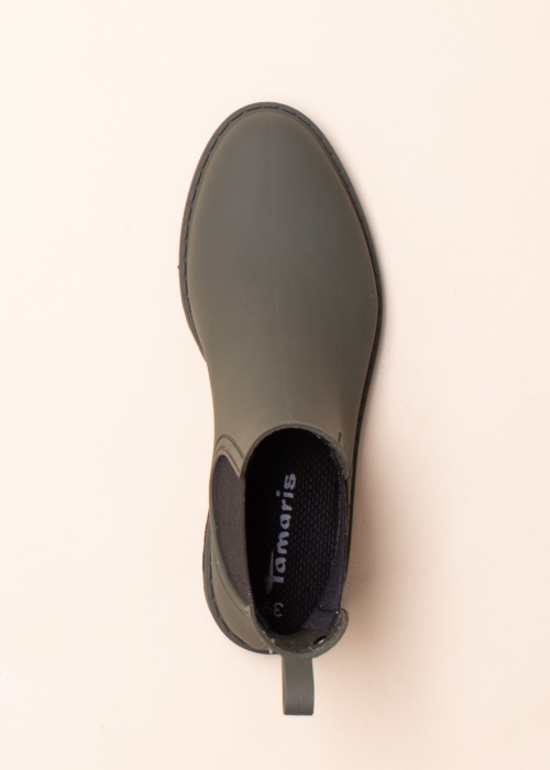 Tamaris guminiai batai