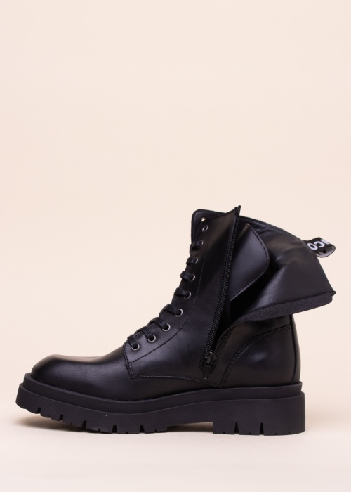 Bianco aulinukai Biakwamie