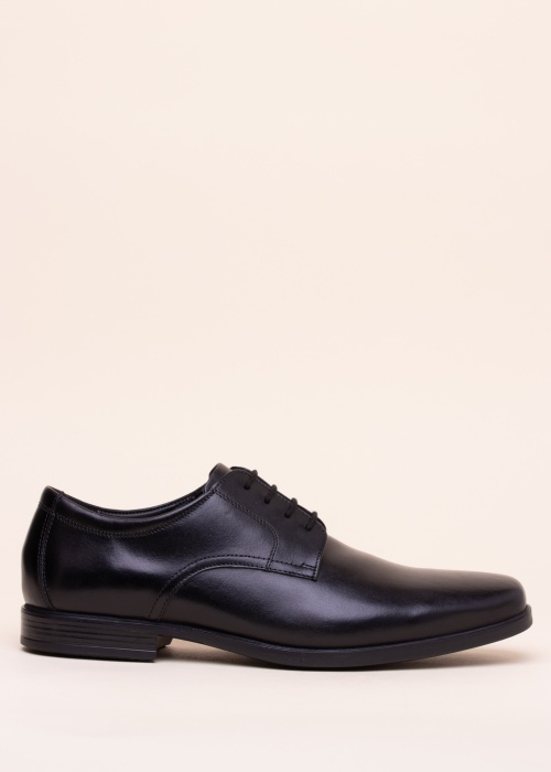 Clarks bateliai Howard Walk