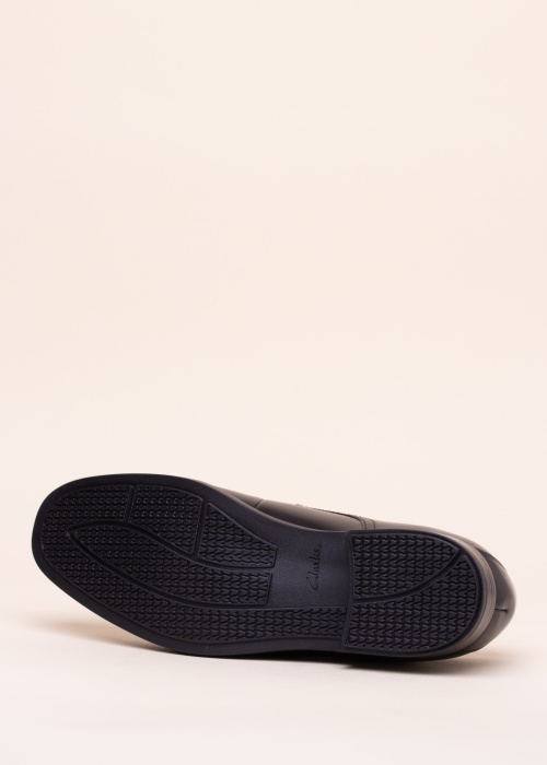 Clarks bateliai Howard Walk