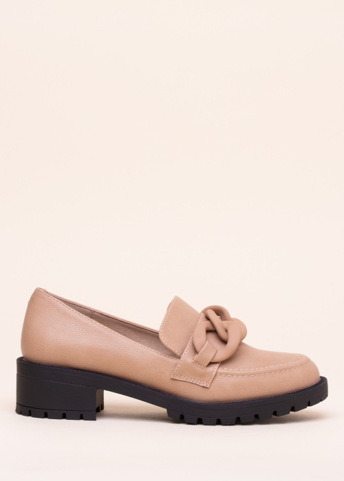 Bianco bateliai Biaclaire