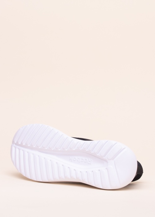 Reebok bėgimo bateliai