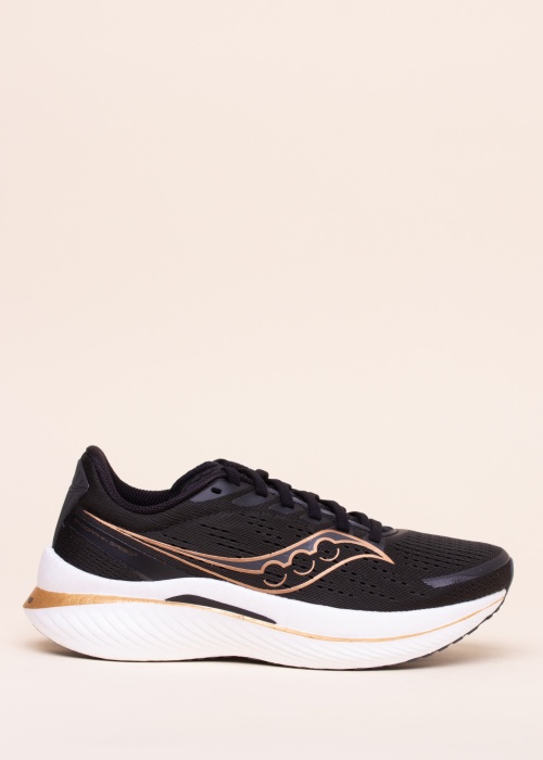 saucony bėgimo bateliai Endorphin Speed 3