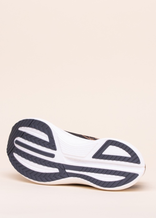 saucony bėgimo bateliai Endorphin Speed 3