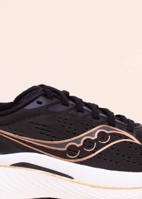 saucony bėgimo bateliai Endorphin Speed 3