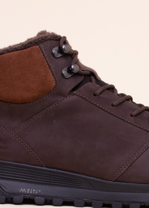 Clarks aulinukai Atl Trek Up Wp