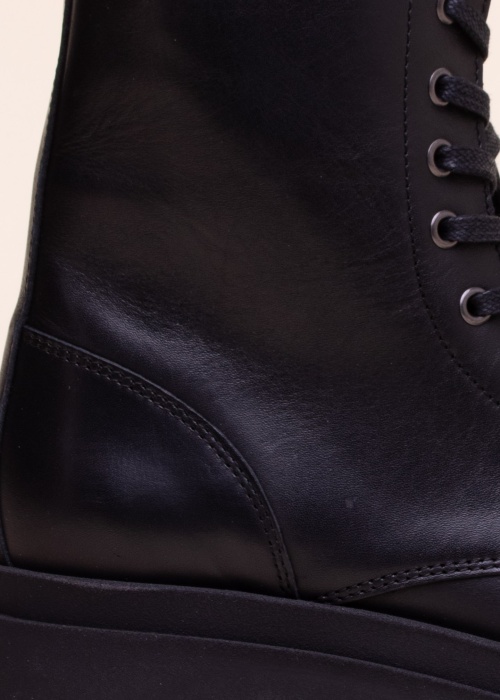 Bianco aulinukai Biakwamie