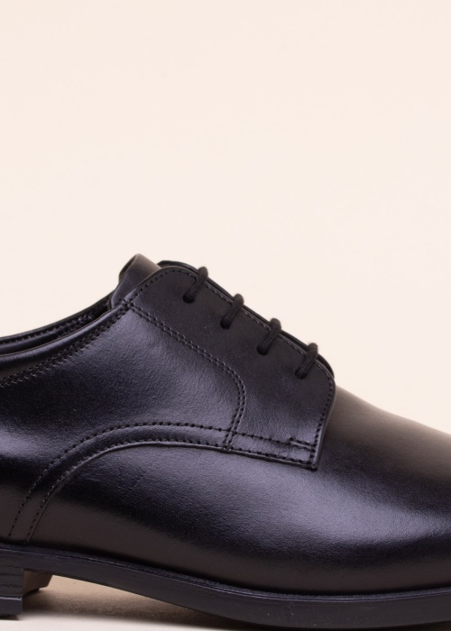 Clarks bateliai Howard Walk