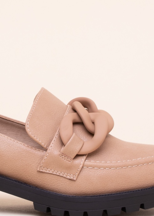 Bianco bateliai Biaclaire