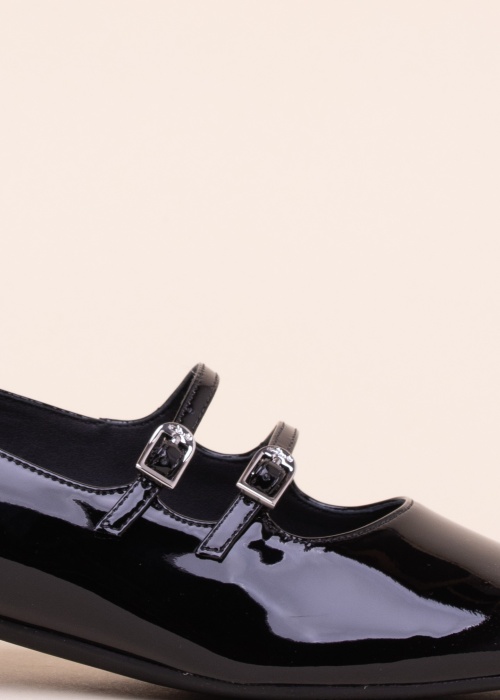 Clarks bateliai Daiss30