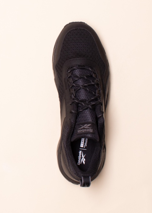 Reebok žygio batai Strively