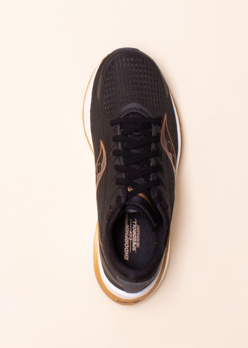 saucony bėgimo bateliai Endorphin Speed 3