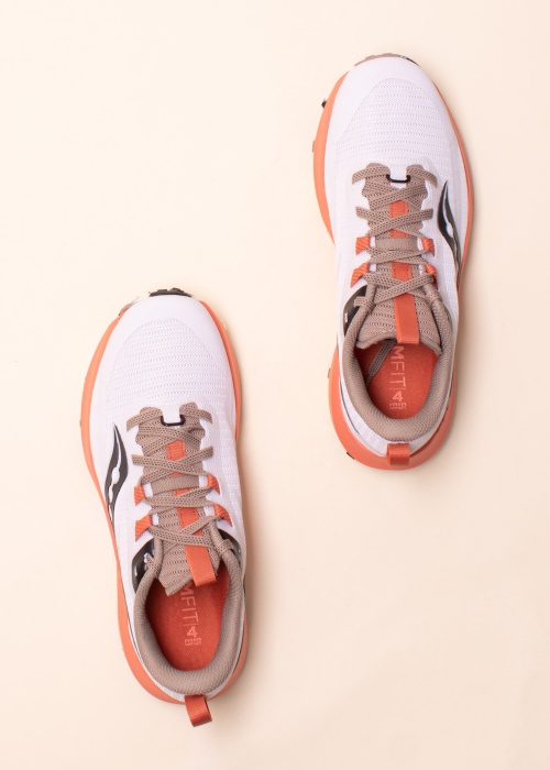 saucony bėgimo bateliai Peregrine 13