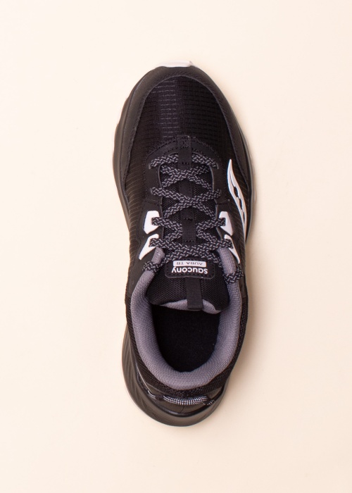 saucony bėgimo bateliai Aura Tr